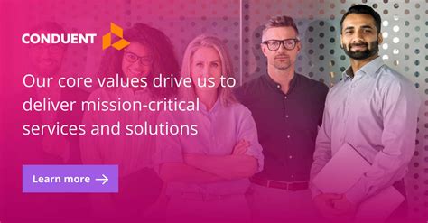 gems conduent|conduent jobs.
